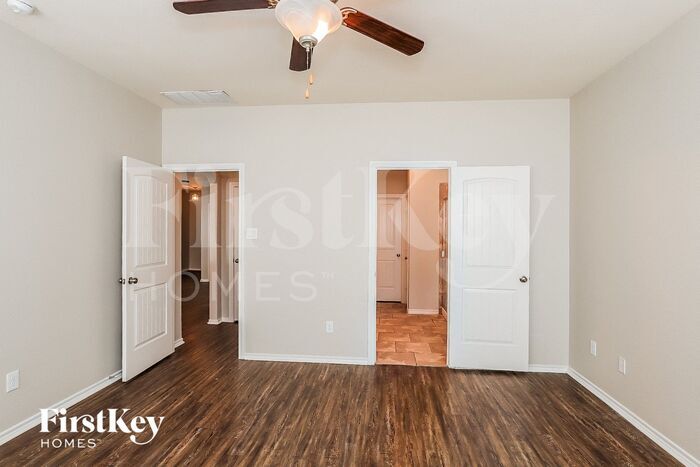 Building Photo - 3410 Bainbridge Hill Ln