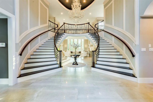 Building Photo - 702 Windbreak Trail