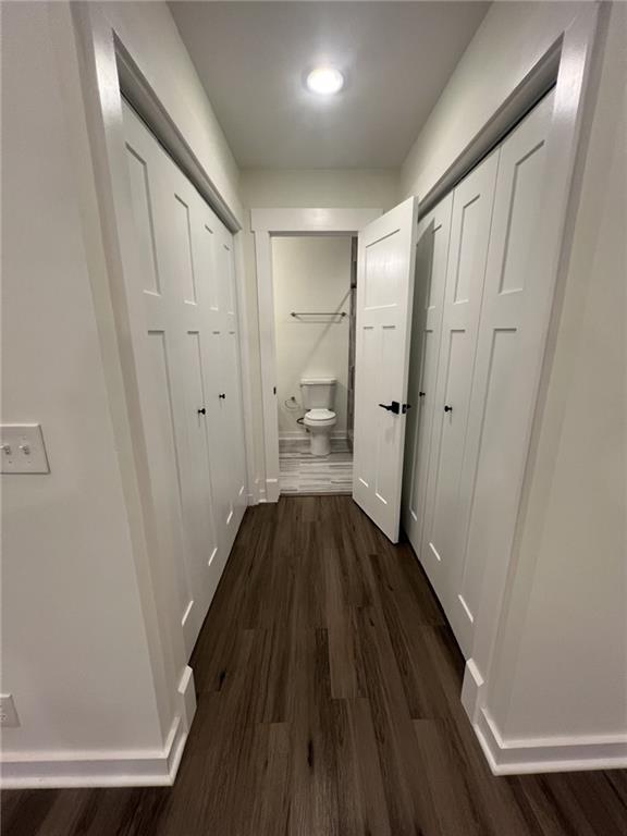 Building Photo - 100 Blair Rd