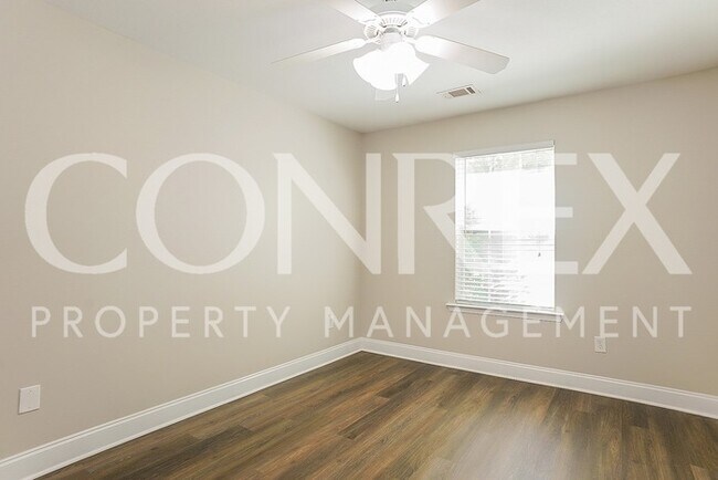 Building Photo - Beautiful 3 bedroom in Augusta, GA!
