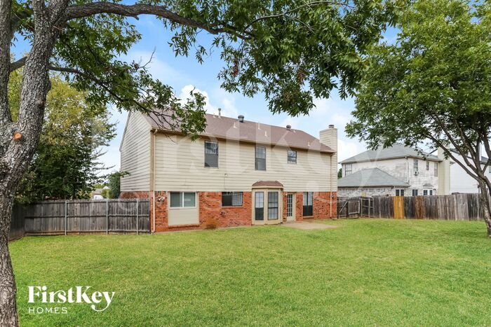 Building Photo - 2345 Kildeer Trail