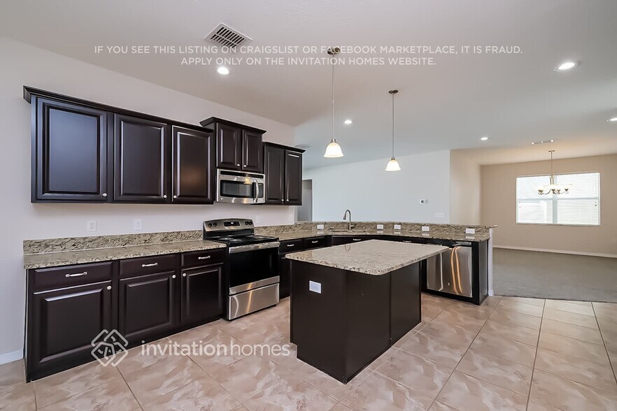 Building Photo - 12328 Juniper Field Ct