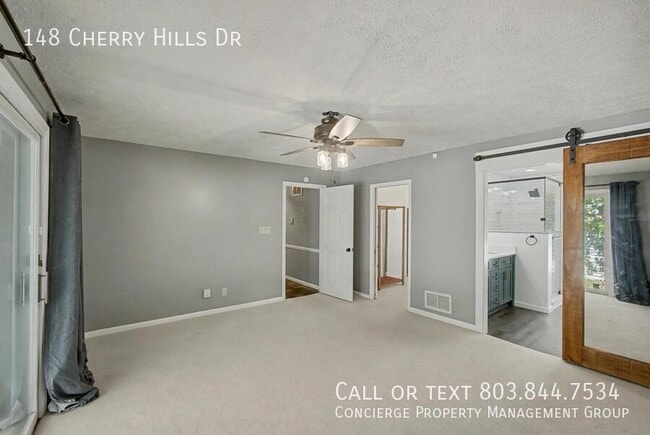 Building Photo - 148 Cherry Hills Dr