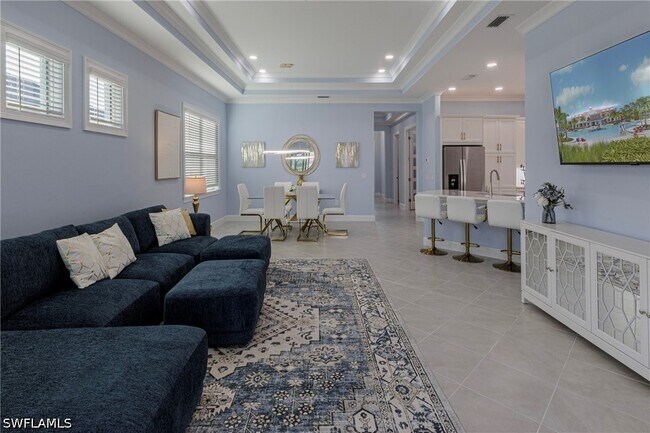 Building Photo - 8912 Calypso Ct