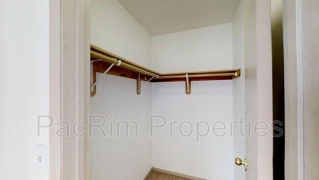 Building Photo - 7612 Boundary Ave