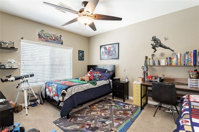 Building Photo - 11575 Zagarolo Ln