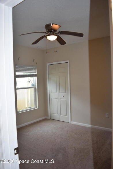 Building Photo - 518 Dillard Dr SE