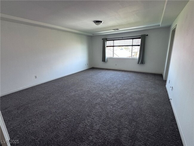 Building Photo - 6402 Parrot Ridge Ct