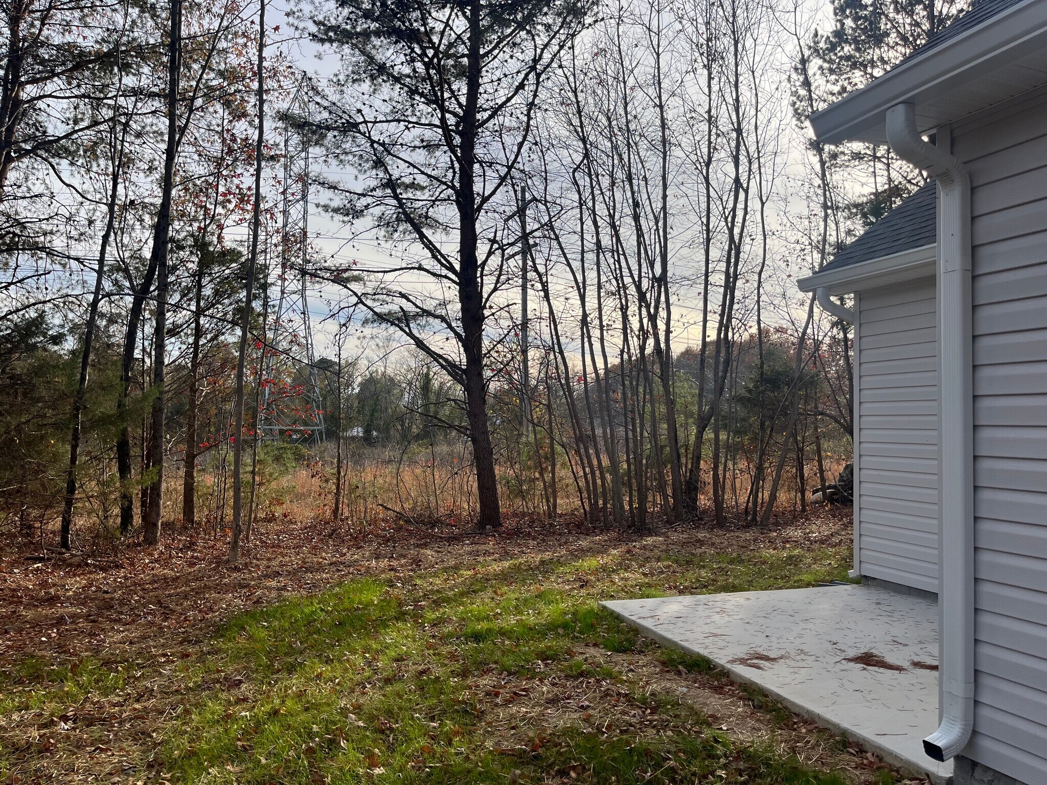 Building Photo - 102 Hogan Hts Dr