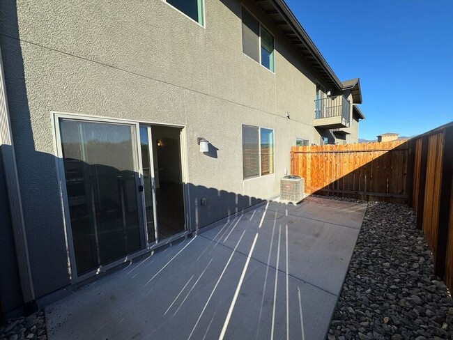 Building Photo - 1237 Correlli Ct