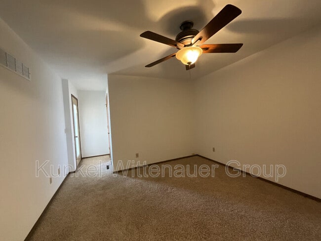 Building Photo - 247 Caballeros Blvd