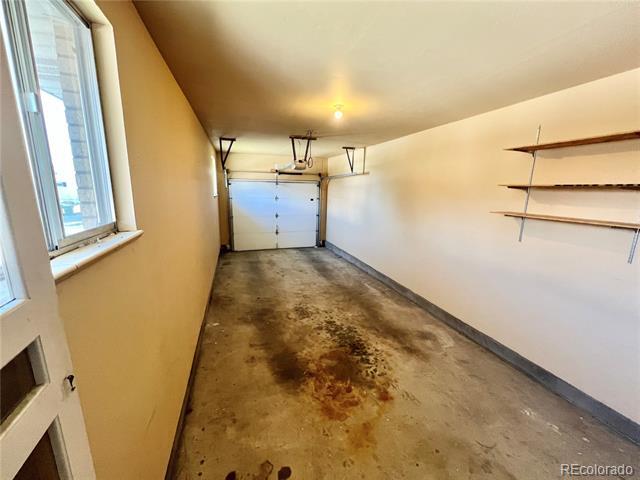 Building Photo - 3745 Benton St