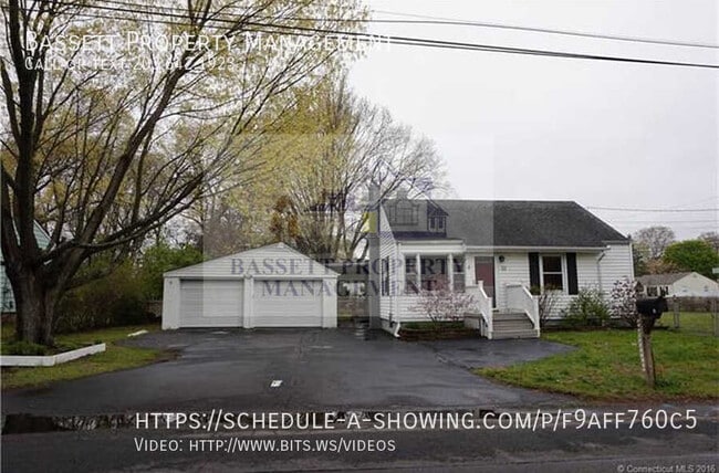 Primary Photo - 33 Cedar Ave