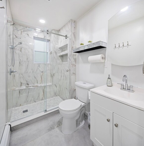 Building Photo - 98 Bergen Ave