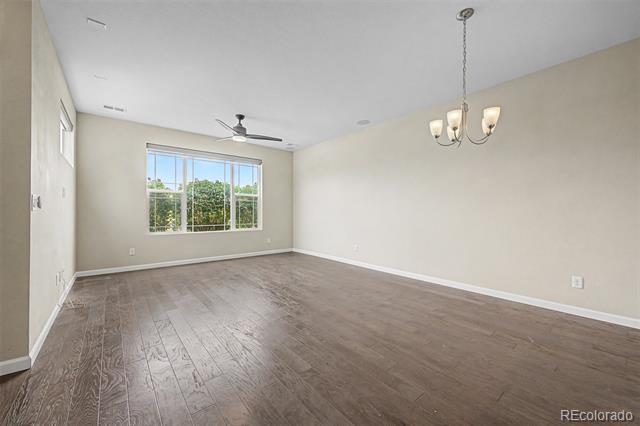 Building Photo - 1791 S Buchanan Cir