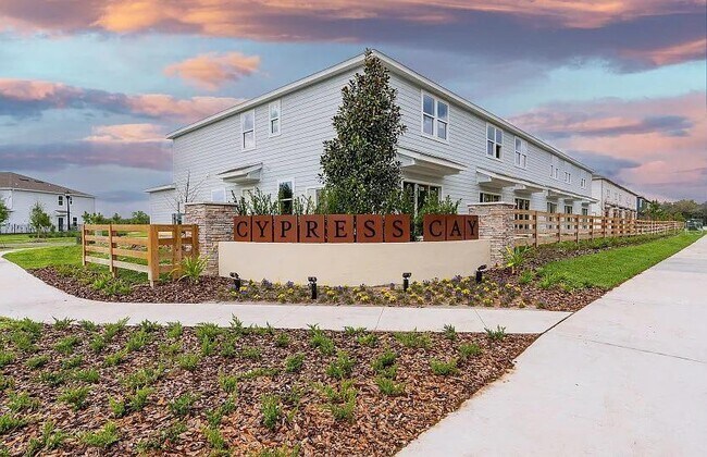 Building Photo - 4569 Sparkling Shell Ave