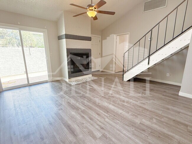 Building Photo - 9797 E La Palma Ave