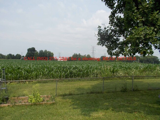 Building Photo - 6018 Highliner Dr