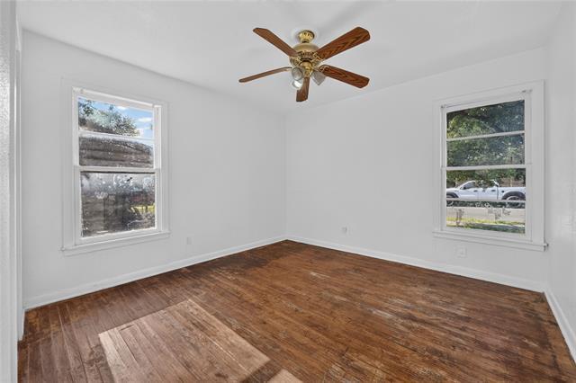 Building Photo - 5503 Van Natta Ln