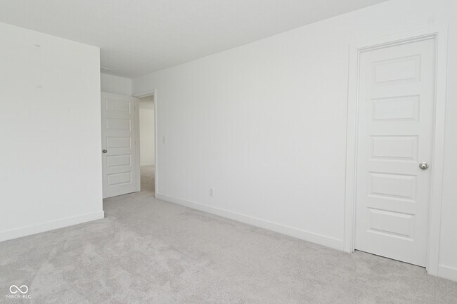 Building Photo - 7305 Sayers Rd