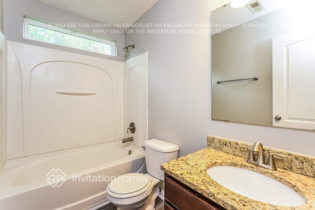 Building Photo - 2874 Chari Park Ln