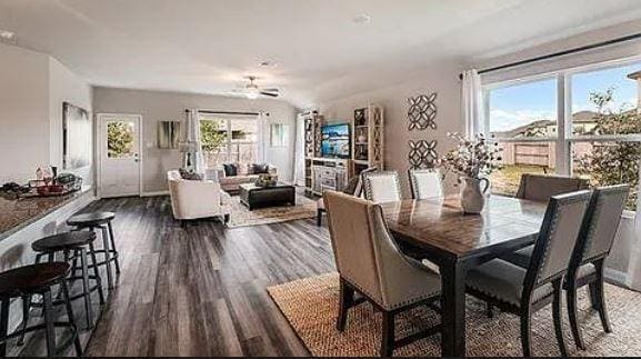 Building Photo - 2952 Whinchat