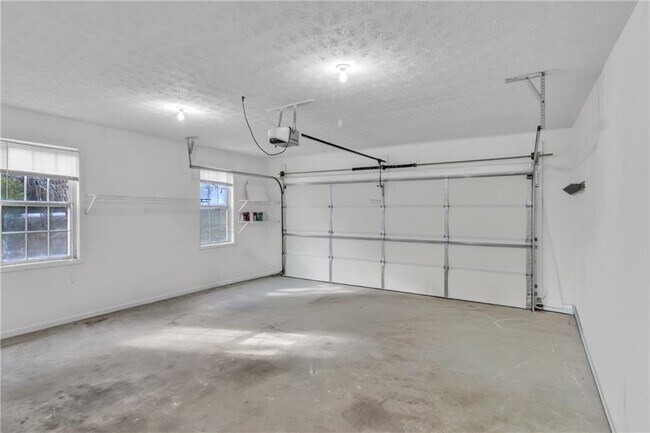 Building Photo - 1900 Tribble Ridge Dr