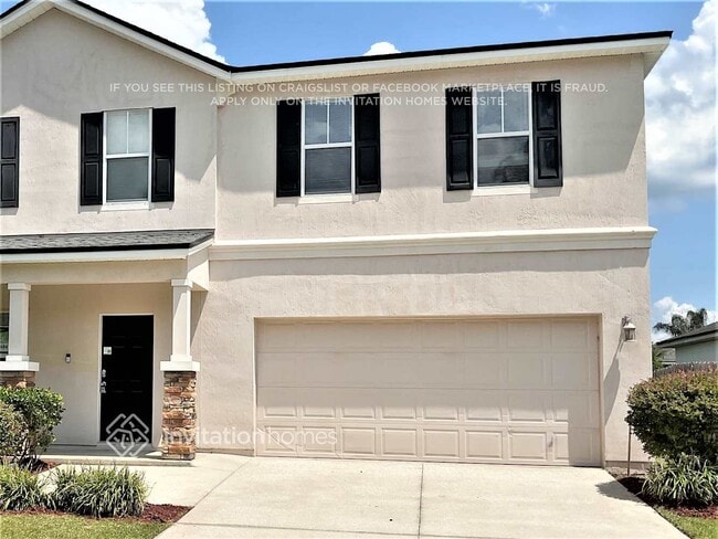 Building Photo - 1664 Night Owl Trail