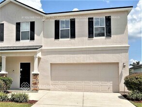 Building Photo - 1664 Night Owl Trail