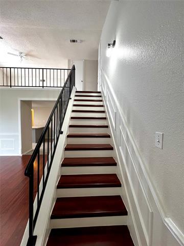 Building Photo - 6706 Copperwood Ct