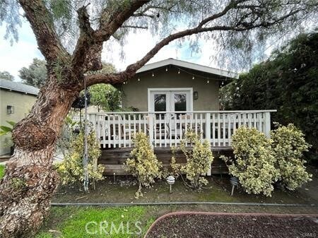 Building Photo - 4403 Montair Ave