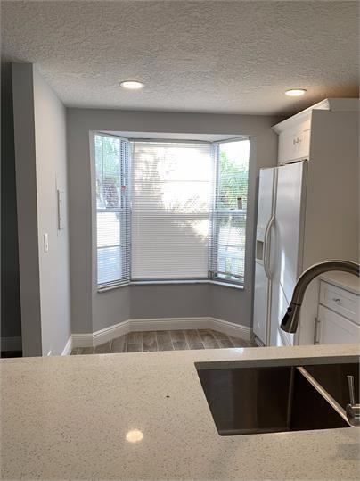 Building Photo - 125 SW 3rd St