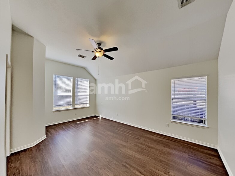 Building Photo - 12307 Johns Stake Ct