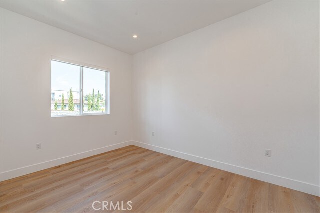 Building Photo - 614 N Rampart Blvd