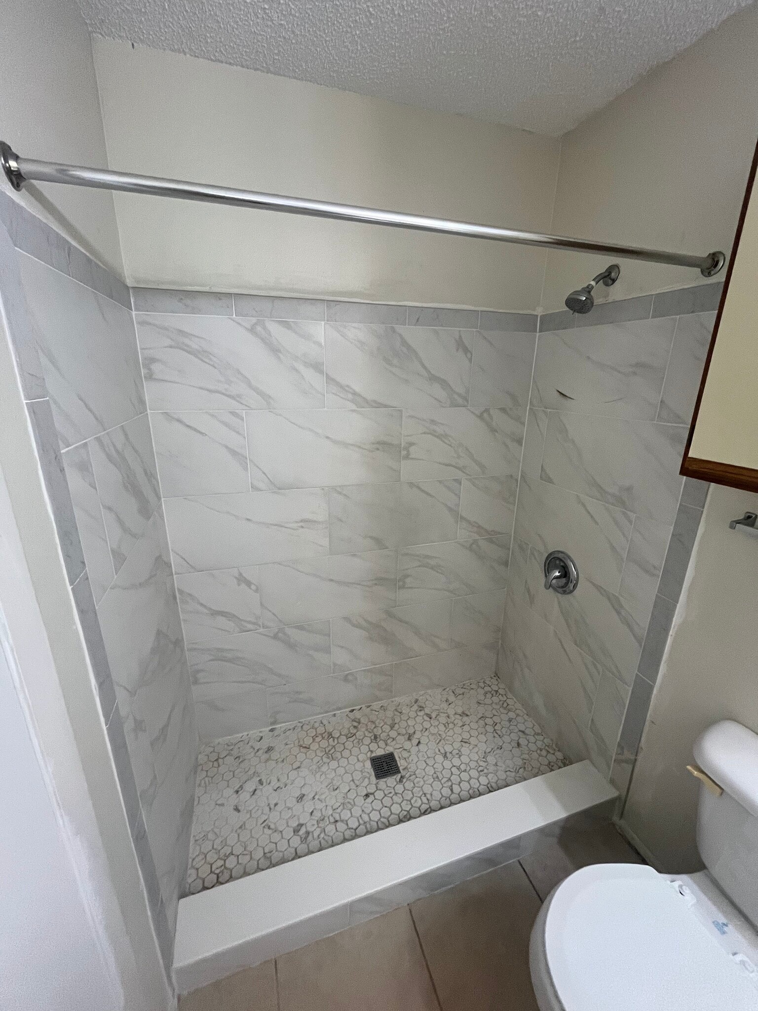 Building Photo - 8635 Mallard Reserve Dr