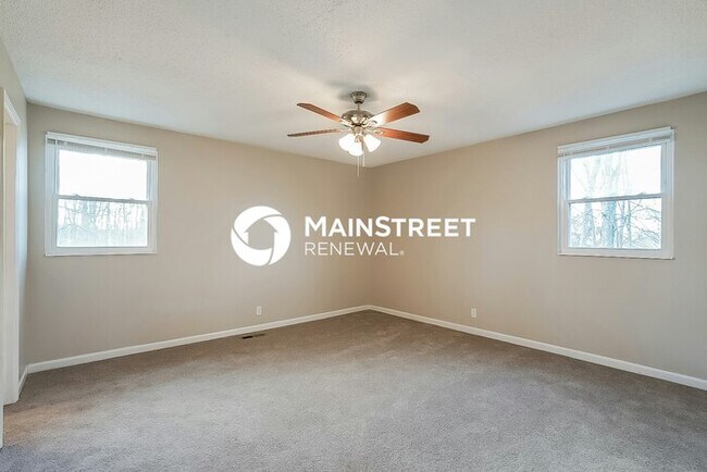 Building Photo - 5 Bedroom Pet-Friendly Home in NASHVILLE, ...