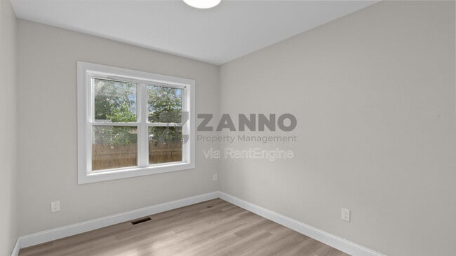 Building Photo - 76 Bouvier Ave
