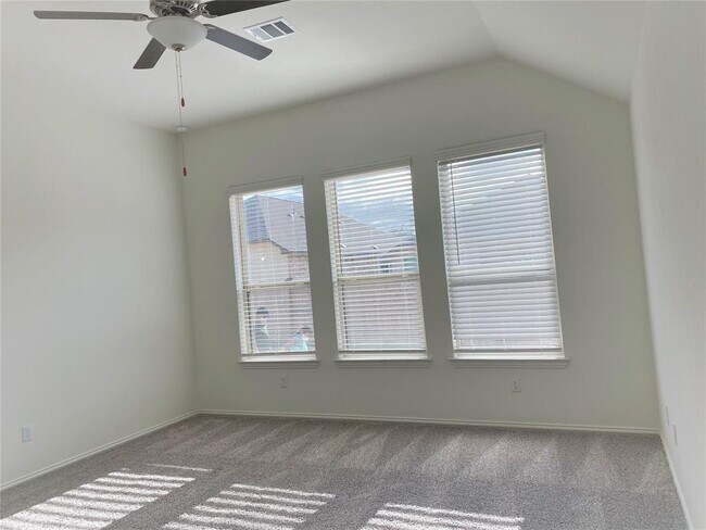 Building Photo - 1309 Terrace View Dr