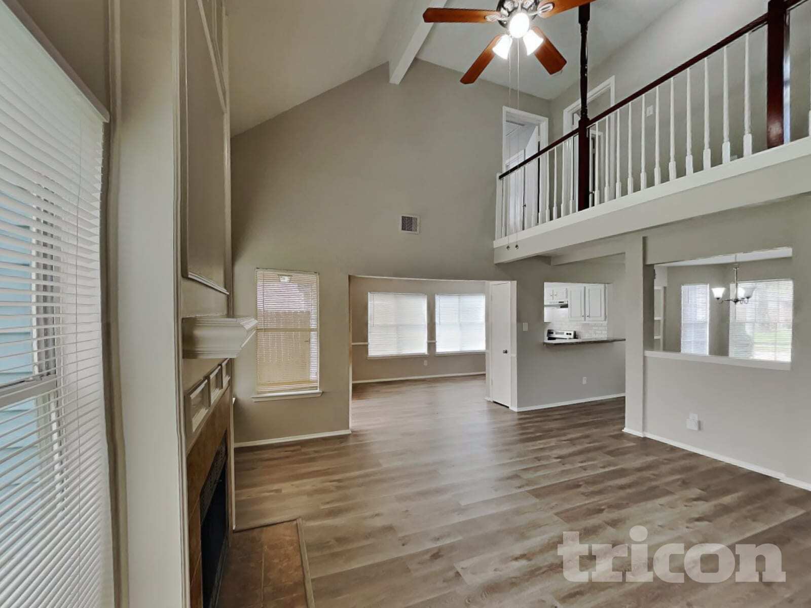 Building Photo - 8522 Lake Crystal Dr