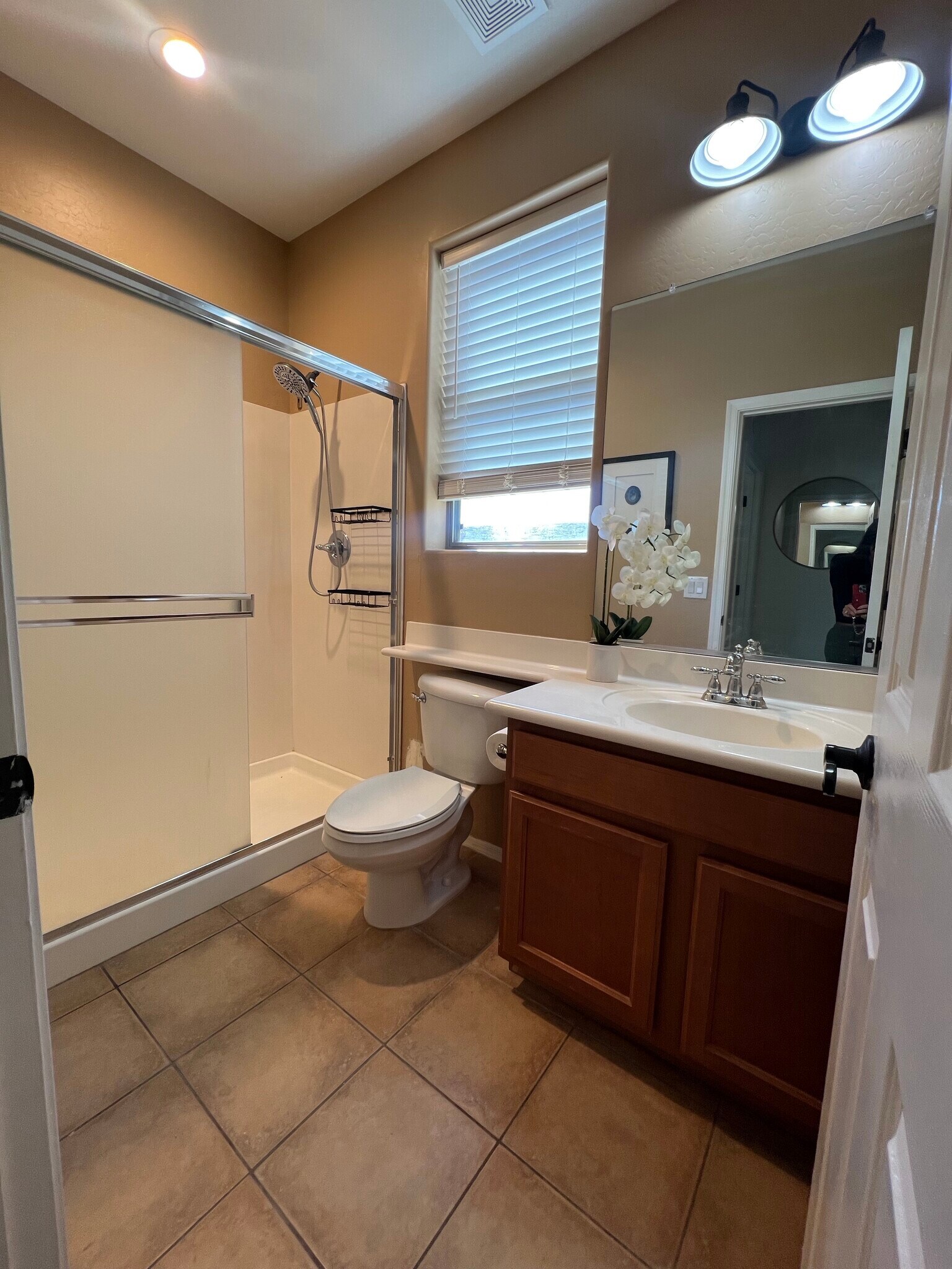 Building Photo - 12127 W Lone Tree Trl