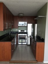 Building Photo - 5225 Pooks Hill Rd