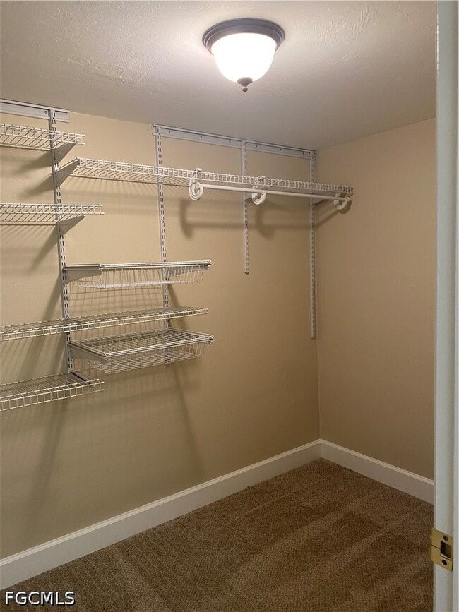 Building Photo - 15370 Transit Ct