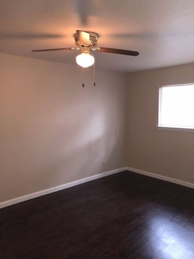Interior Photo - Verano at the Heights Apartments