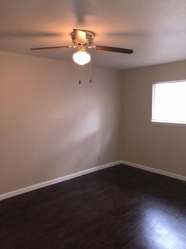 Interior Photo - Verano at the Heights