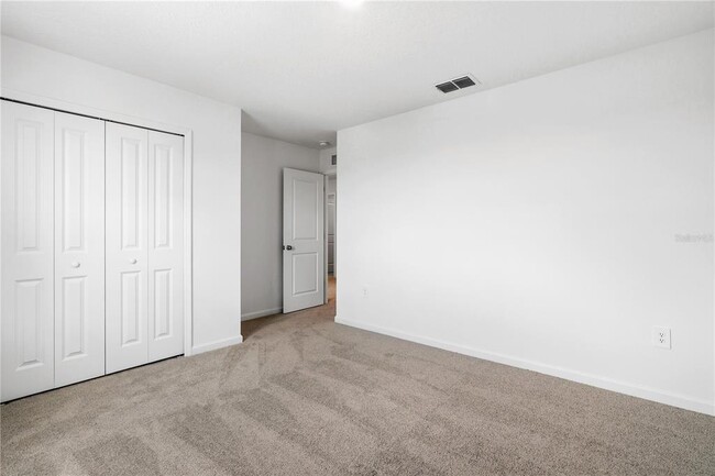 Building Photo - 3644 Rolling Rdg Bnd