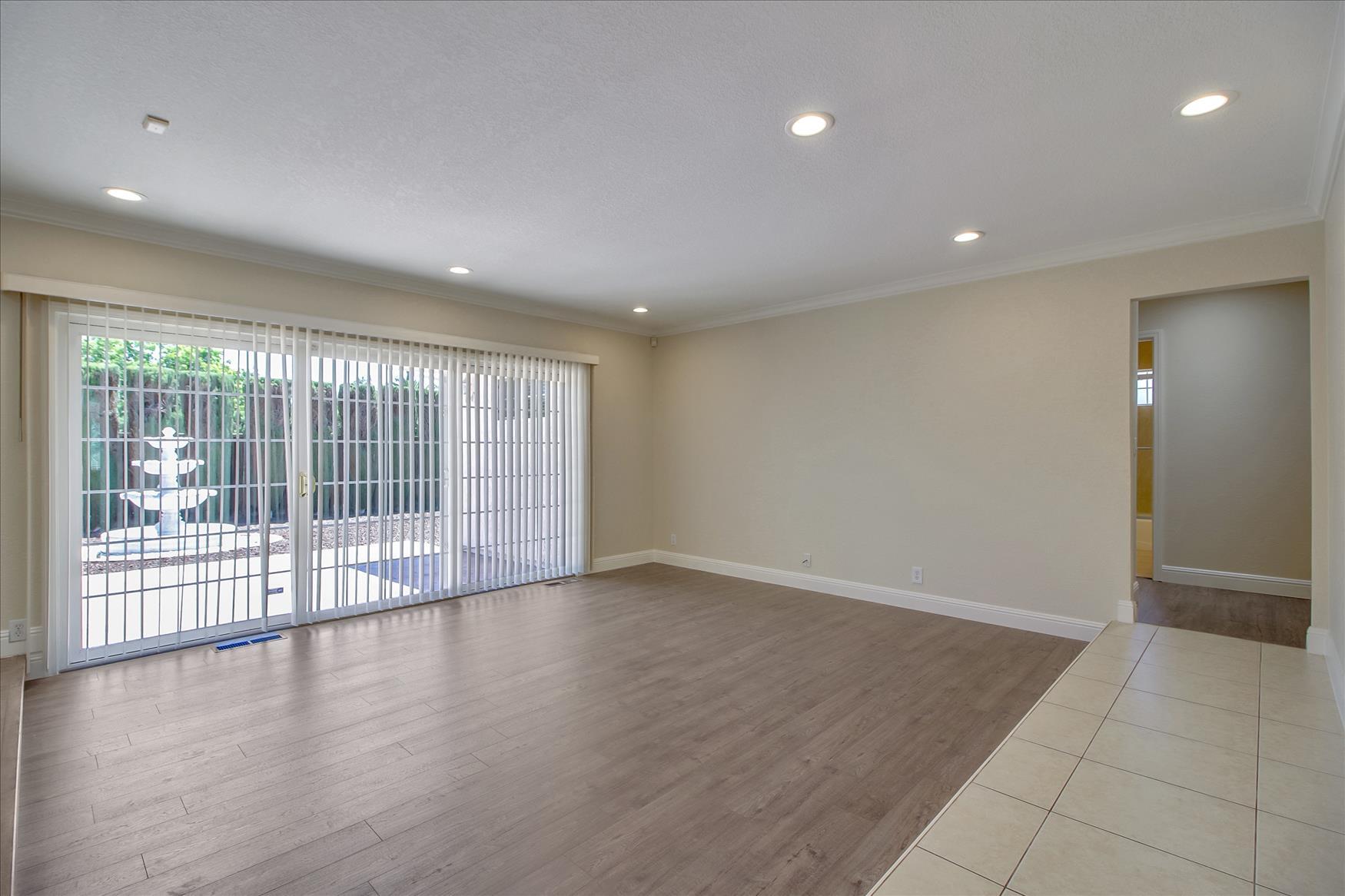 Building Photo - 6738 Tannahill Dr
