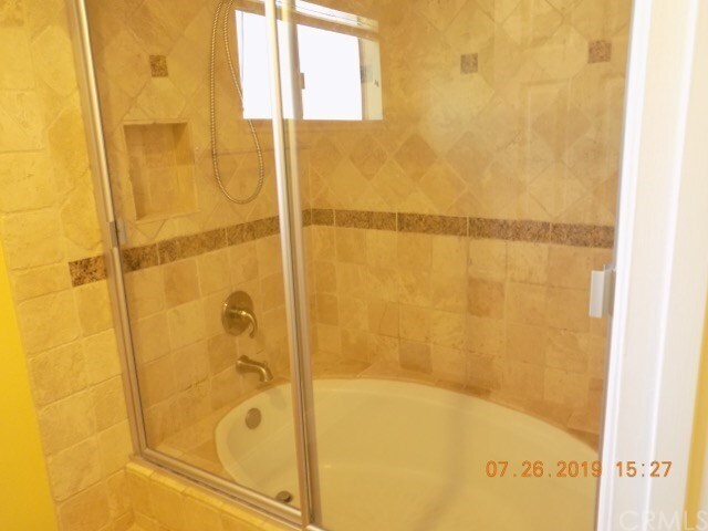 Building Photo - 21086 Calle Matorral