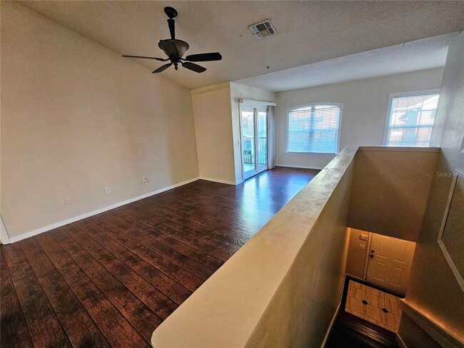 Building Photo - 6548 Swissco Dr