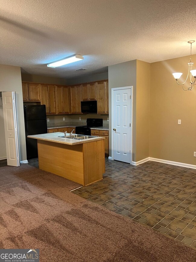 Building Photo - 7600 Rutgers Cir