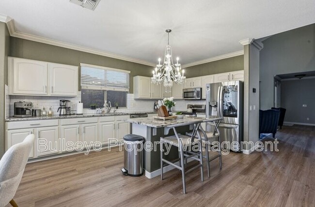 Building Photo - 4321 E Desert Sky Ct